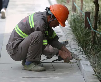 México, un país de empleos precarios; persiste trabajo infantil