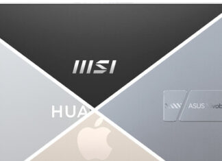 Mejores laptops para la universidad en 2025: características y precios en México de 9 modelos recomendados