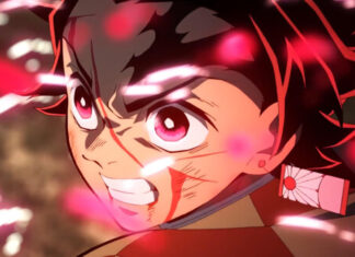 Todo Demon Slayer ya se puede ver gratis por YouTube en México: más de 25 horas de uno de los mejores animes de todos los tiempos