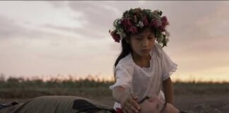 Exhibirán Ciclo «Día del Cine Mexicano»