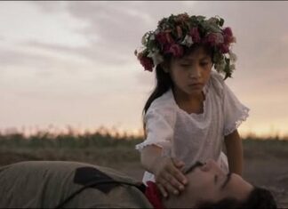 Exhibirán Ciclo «Día del Cine Mexicano»