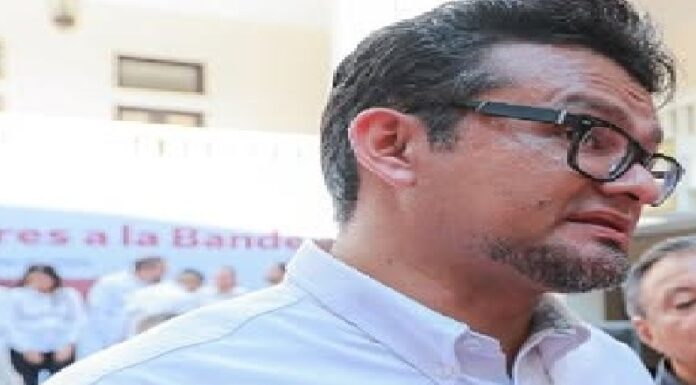 Empresas privadas pretenden invertir en infraestructura de transmisión y distribución