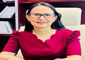 RefuerzaN garantía de transparencia y acceso a la información a través de la SABG