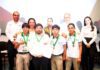 Alumnos de Conalep Reynosa 129 destacan con proyecto innovador