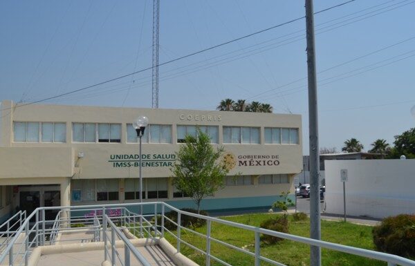 Supervisará Coepris cooperativas escolares durante ciclo 2025-2026