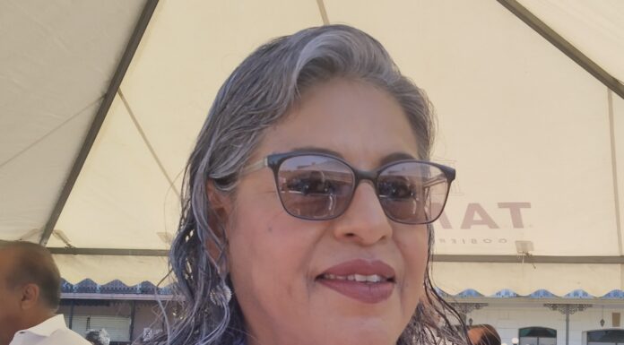 Alumnos de educación básica regresan a clases este 1 de septiembre