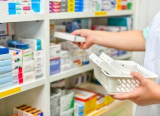 Medicamentos en México: entre promesas de autosuficiencia y realidades de desabasto