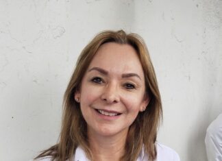 Este 2025 se trabajarán en 2 Centros de Mediación: Consuelo Terán.