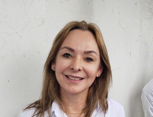 Este 2025 se trabajarán en 2 Centros de Mediación: Consuelo Terán.