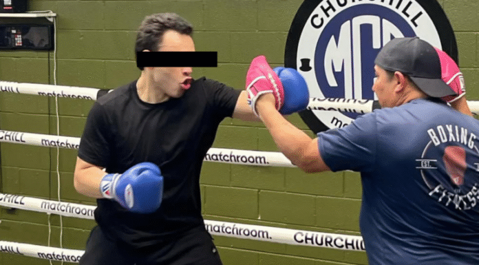 Julio César N sale del penal de Hermosillo: Llevará su proceso en libertad condicional