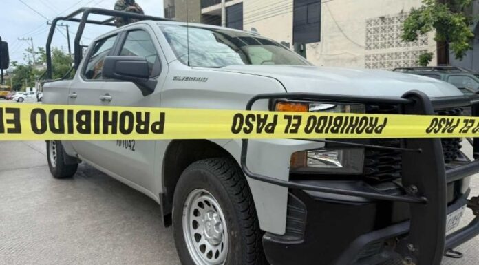 Al estilo de Marilyn Cote: doctor habría hecho cirugías estéticas sin licencia en Tamaulipas