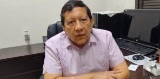 Otorga SST atención especializada a pacientes con VIH y hepatitis C