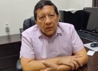 Otorga SST atención especializada a pacientes con VIH y hepatitis C