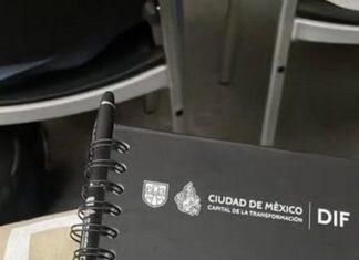 Reciben Capacitación para un mejor futuro