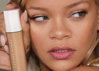 Arranca una nueva era del skincare: Fenty Skin, la marca de Rihanna, ya está en México