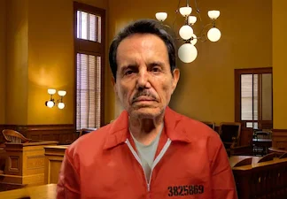 El último movimiento del ‘Mayo’ Zambada: EN VIVO, el líder del Cártel de Sinaloa se declarará culpable