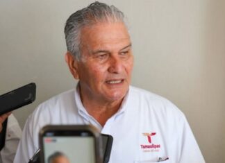 Aplicarán campaña de vacunación Nacional de Salud Pública