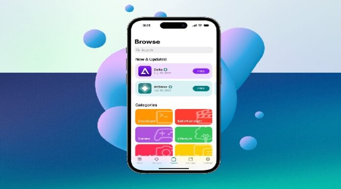 Apple mantiene un férreo control incluso sobre las tiendas de terceros. La prueba es la eliminación de iTorrent en AltStore PAL