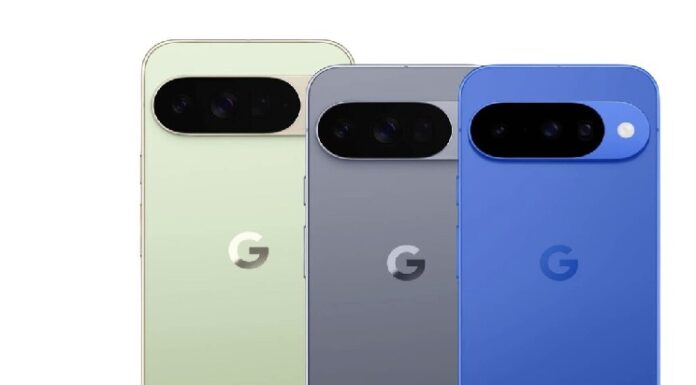 Los mejores celulares creados por Google llegan a México: Pixel 10, Pixel 10 Pro y Pixel 10 Pro XL, precio y características