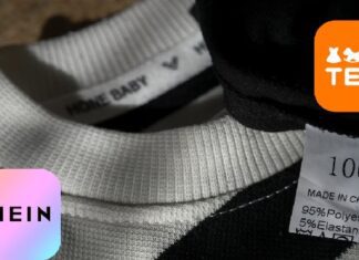 China inunda con productos baratos a México a través de Temu, Shein y Aliexpress