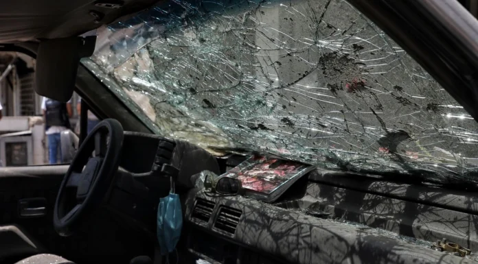 Drones con explosivos: arma de grupos ilegales en Colombia que habrían atacado helicóptero