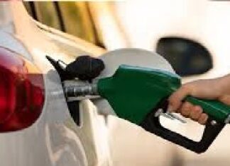 Garantiza Pemex suministro de combustibles en el país