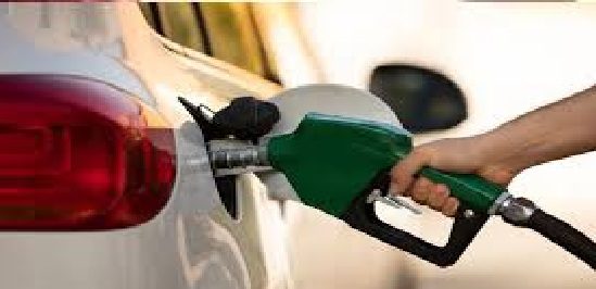 ¡Otro día de aumentos! Precio de la gasolina hoy