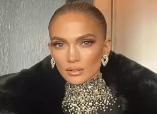 Jennifer Lopez reinventa su vida a un año de su divorcio de Ben Affleck