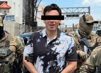 Victoria para Julio ‘N’: El ex boxeador gana un amparo previo a su dictamen