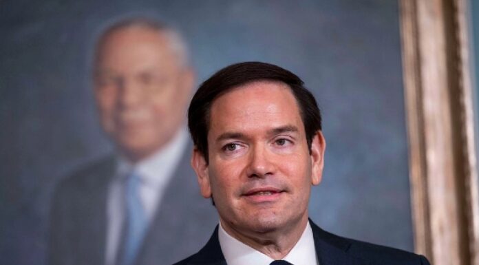 Ofrece EU recompensas millonarias por líderes de ‘Cárteles Unidos”