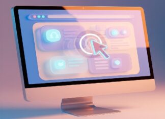 Los navegadores se preparan para la transformación más radical de su historia. Una en la que el control lo tendrá la IA