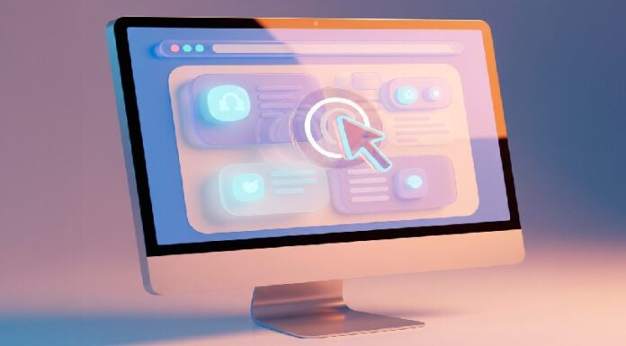 Los navegadores se preparan para la transformación más radical de su historia. Una en la que el control lo tendrá la IA