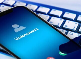 Estafa con supuesta llamada del SAT: inicia con tu RFC