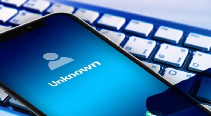 Estafa con supuesta llamada del SAT: inicia con tu RFC