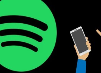 Spotify en México SUBIRÁ de precio a partir de esta fecha en 2025