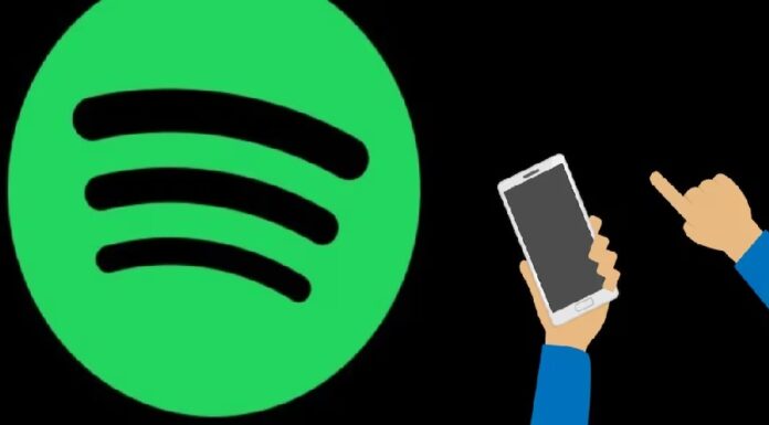Spotify en México SUBIRÁ de precio a partir de esta fecha en 2025