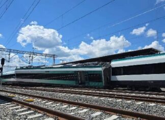 Exigen explicar por qué el Tren Maya tiene energía y las comunidades mayas no