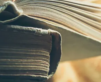 Urgencia educativa: 27 millones de niños, sin saber leer a tiempo