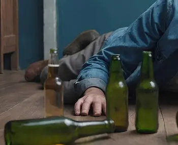 El alcohol mata por miles; enfermedades hepáticas, las más comunes