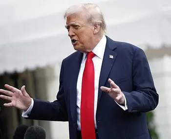 México, en lista de países con mayor narcotráfico, pero EU reconoce esfuerzos