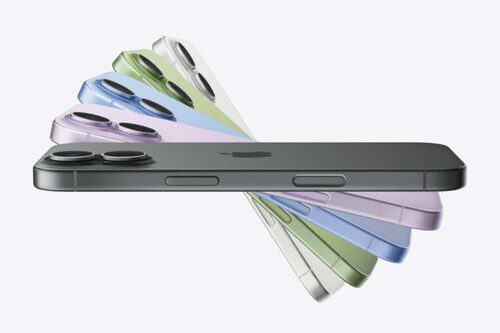 Cómo hacer la preventa de los iPhone 17, 17 Pro y Air en México: fecha, hora y precio