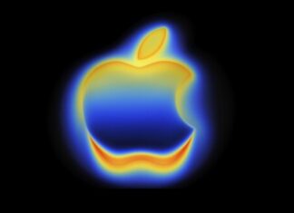 Cuándo y a qué hora ver el Apple Event con el lanzamiento del iPhone 17 en México