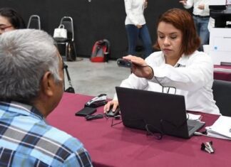 IPSSET inicia proceso de Revisión de Sobrevivencia 2025