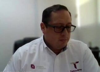 Asignan plazas a docentes de nuevo ingreso y para funciones directivas