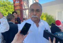 Incluyen a Tamaulipas en Plan Nacional para Fortalecer la Producción de Carne en México