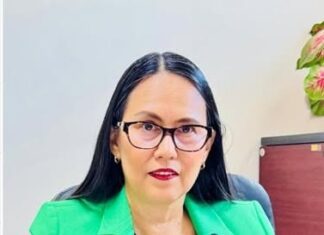 Remite Secretaría de Anticorrupción y Buen Gobierno 43 expedientes a TJA y TFJA; son faltas graves