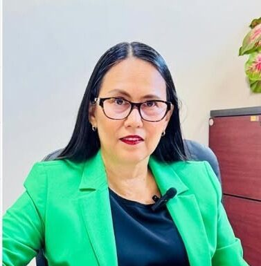 Remite Secretaría de Anticorrupción y Buen Gobierno 43 expedientes a TJA y TFJA; son faltas graves