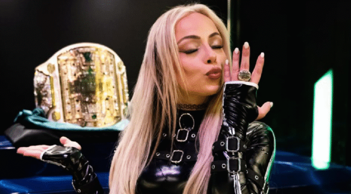 La restricción a mujeres en Arabia Saudita: la razón por la que las luchadoras deben estar totalmente tapadas