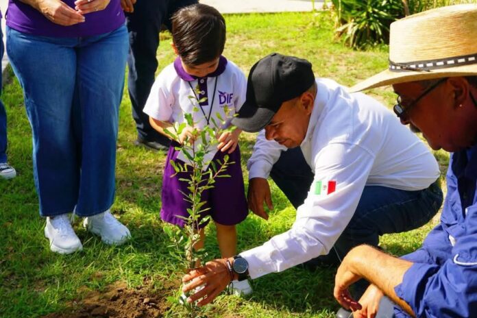 FB_IMG_1758161843439