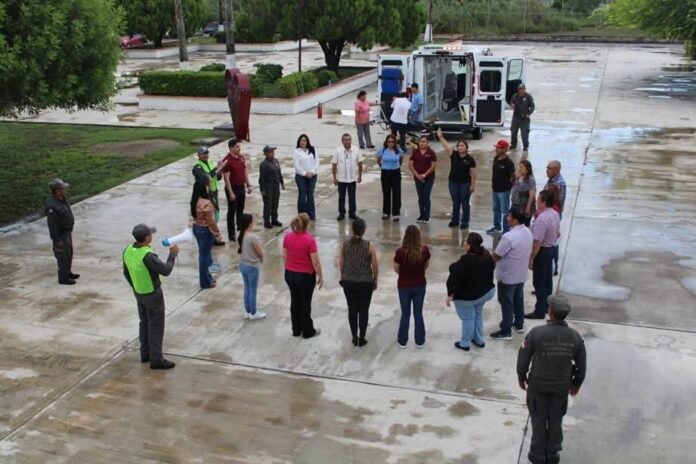 FB_IMG_1758330142519